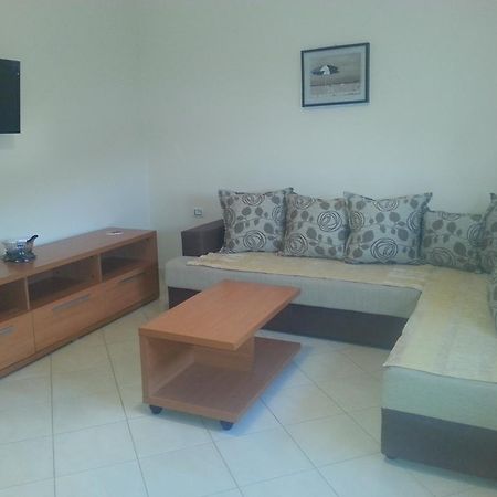 Apartments Lux Lukic Utjeha-Bušat Chambre photo