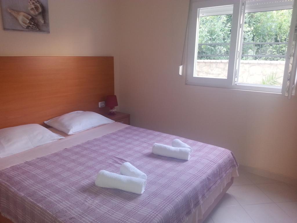 Apartments Lux Lukic Utjeha-Bušat Chambre photo