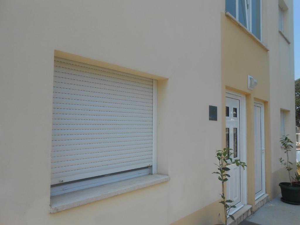 Apartments Lux Lukic Utjeha-Bušat Extérieur photo