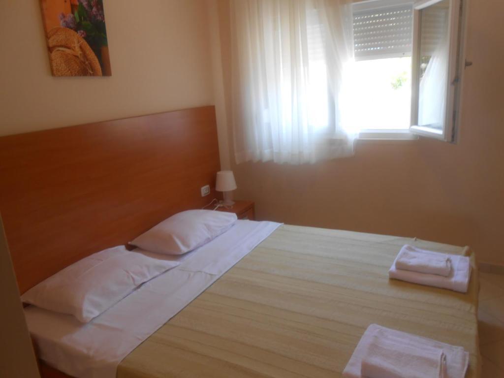 Apartments Lux Lukic Utjeha-Bušat Chambre photo