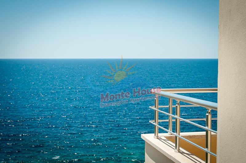 Apartments Lux Lukic Utjeha-Bušat Extérieur photo