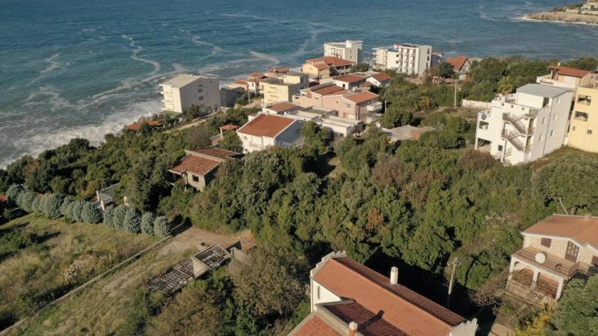 Apartments Lux Lukic Utjeha-Bušat Extérieur photo